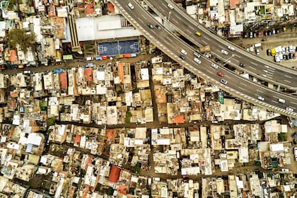 El gran número de viviendas sociales, aún sin ocupar, preocupa a las autoridades