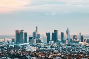 Noticias de California hoy: los últimos reportes de todo el estado este lunes 20 de abril