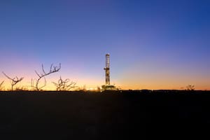 Vista invirtió más de US$1300 millones y elevó 59% su producción