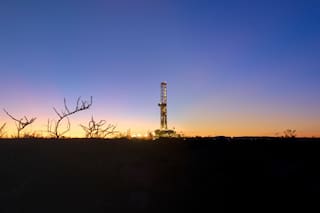 Vista invirtió más de US$1300 millones y elevó 59% su producción