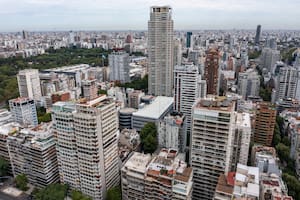 Cómo facilitar el acceso a la vivienda en Buenos Aires