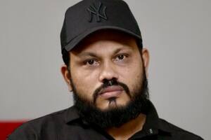 La paradoja del único sobreviviente del accidente de Air India en el que murieron 241 personas