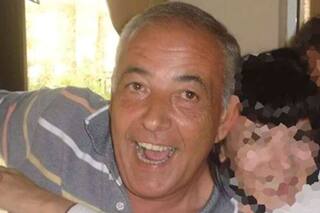 Apareció muerto un funcionario que había denunciado a un dirigente de la UOM