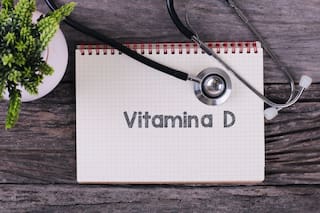 ¿Cómo obtener vitamina D sin poner en riesgo la salud de mi piel?