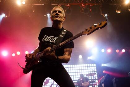 Vitico estrena nuevo proyecto este año