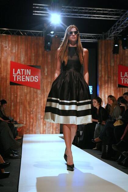 Vitorino Campos (Brasil)