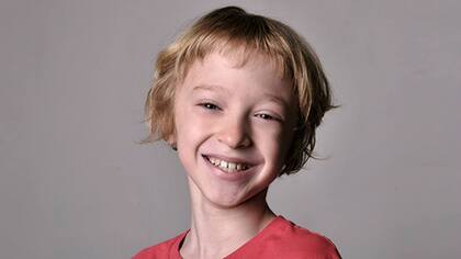 Vitto se muestra casi como un discípulo de Newton del siglo XXI