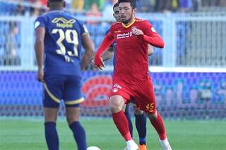 Coronavirus. Un jugador argentino acepta contagiarse con tal de volver al país