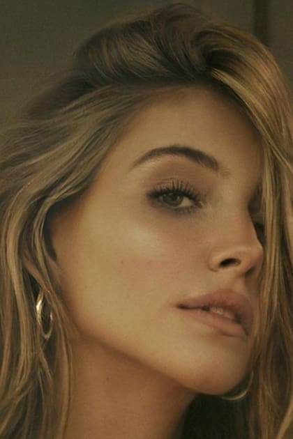 Vittoria Cristina Chiara Adelaide Maria tiene 17 años y heredará el trono de la realeza italiana