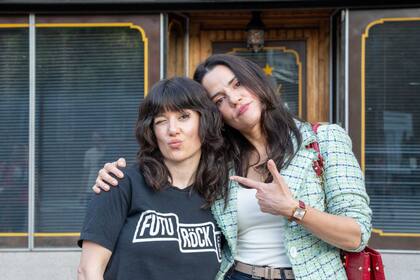 Viudas negras (2025)