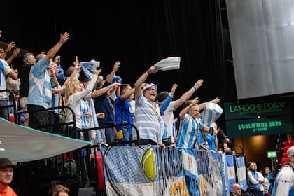 Viven de forma más intensa el triunfo o la derrota de su equipo que una ruptura amorosa o incluso el nacimiento de su primer hijo