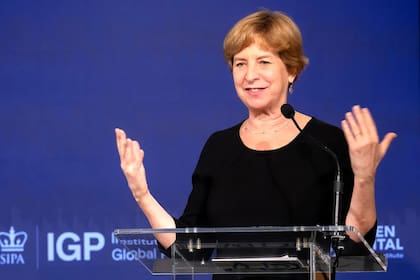 “No hay balas de plata para salvar a los medios: hay que escuchar al público”