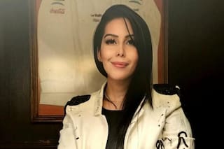 Quién es Viviana Aguirre, la exfuncionaria que denuncia corrupción en el PAMI