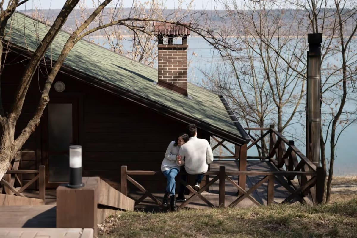 Descubren un Impactante Secreto Familiar Durante un Asado en la Cocina 1 Descubren un Impactante Secreto Familiar Durante un Asado en la Cocina