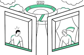 Pros y contras de vivir cerca de un estadio