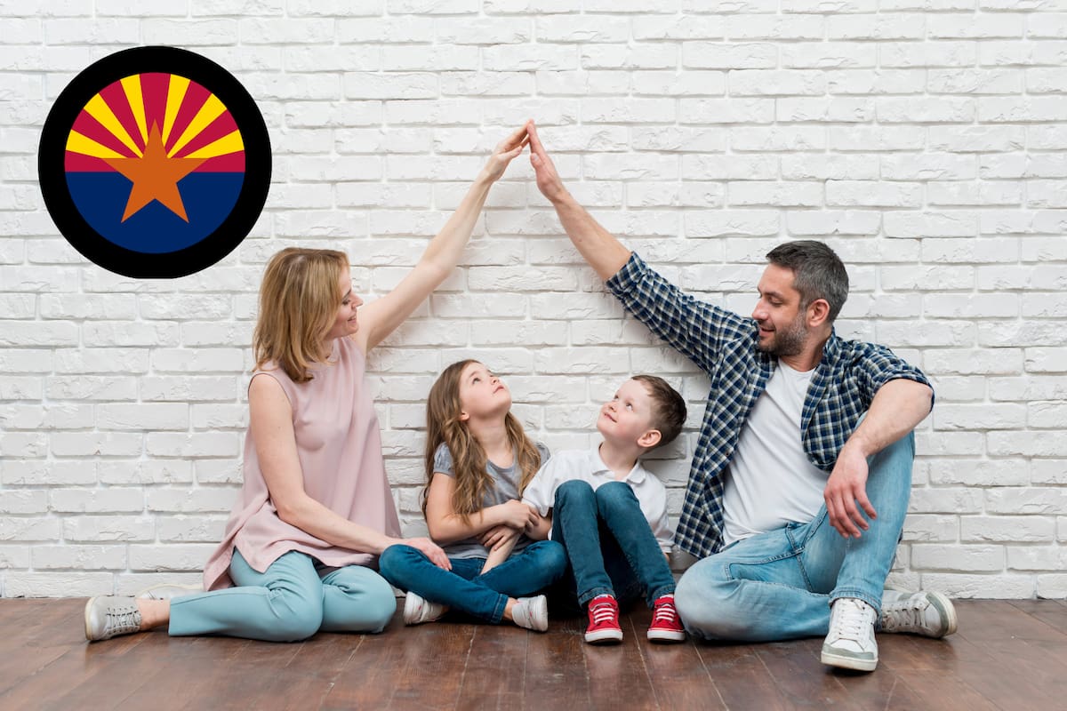 El Umbral de la Clase Media en Arizona: ¿Cuánto Necesitas Ganar en 2024?