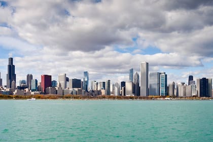 Vivir en Chicago es cada vez más caro, según estudios