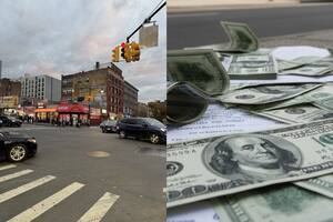 Dónde encontrar departamentos en renta baratos en Nueva York