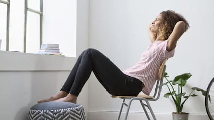 ‘Vivir en equilibrio’ el leit motiv del concepto Lagom