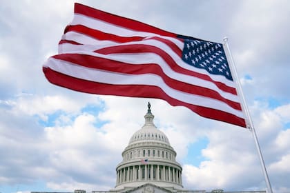 Vivir en Estados Unidos implica un largo proceso de adaptación, según el tiktoker
