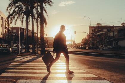 Vivir en las ciudades de California resulta significativamente más caro que el promedio de EE.UU.