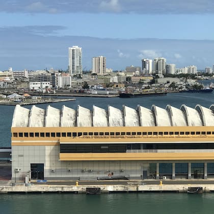 Vivir en San Juan resulta 2,3% más costoso que el promedio de las áreas urbanas en Puerto Rico
