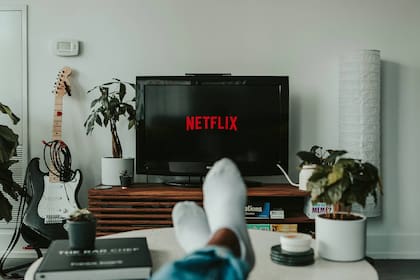 Vivir juntos podría ser de gran ayuda para alcanzar las metas financieras individuales, según estudio