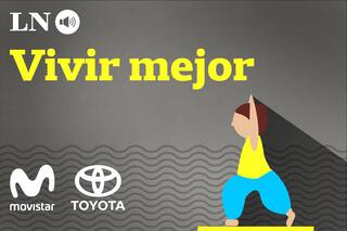 Cómo podés comer mejor