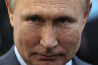 La Unión Europea y América Latina, en un frente común contra el belicismo de Putin