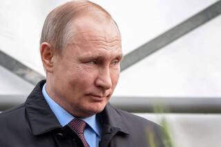 El Mundial cambió la imagen de Rusia, pero es posible que por poco tiempo