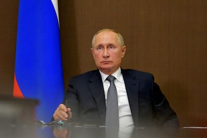 Rusia rechazó las acusaciones "sin fundamento" de EE.UU.,