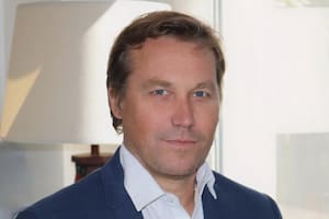 Bunge cerró la fusión con Viterra en la Argentina y se conoció el CEO