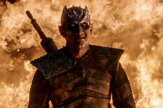 Saber o no saber: ¿Para qué sirve la crítica en la era del antispoiler?