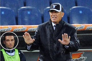 El DT que trabajaba en Caritas, habla 8 idiomas y se enfrentará con la Argentina en el Mundial