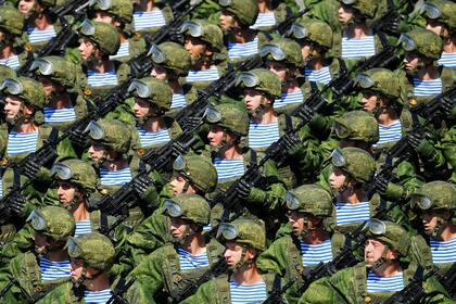 El homenaje debía realizarse hace un mes y se pospuso a causa del Covid-19