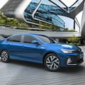 El auto que bajó más de 10 millones de pesos su precio