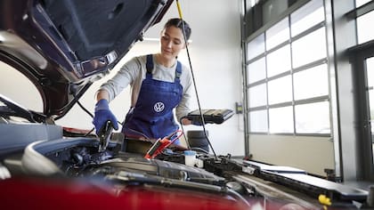 Volkswagen destaca que la clave pasa por aprovechar estos espacios para crear experiencias que generen sentido de pertenencia con la marca