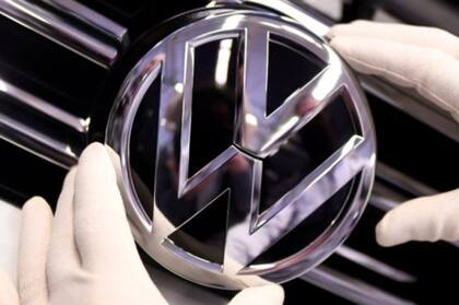 Volkswagen está en proceso de reparar el daño hecho a su marca con el Dieselgate