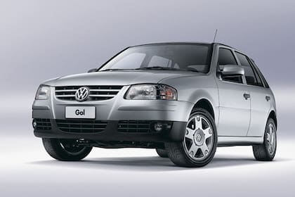 La alternativa del Trend y el modelo que muchos argentinos eligieron por mucho tiempo