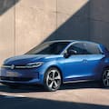 Cómo es el nuevo modelo de una automotriz alemana del que vendió 20 millones de unidades en el mundo