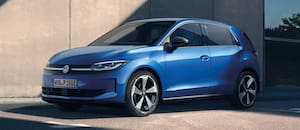 Cómo es el nuevo modelo de una automotriz alemana del que vendió 20 millones de unidades en el mundo