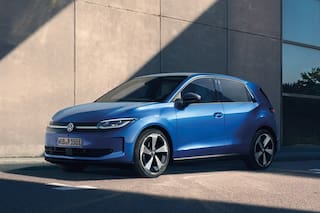 Una automotriz renovó a su modelo más emblemático y lo lanzó con nueva motorización