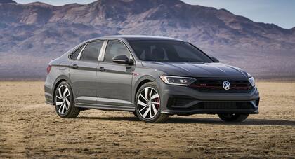 Por último, el Volkswagen Vento; el vehículo de la marca alemana recibió varias consultas en la plataforma pero no logró concretar tantas ventas