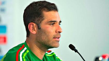 Voluntariamente el acusado se presento frente a las autoridades y realizó su descargo