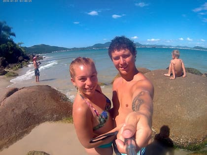 Volver a creer en el amor