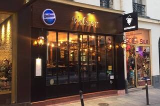 El restaurante argentino en París que convoca a las estrellas del fútbol: el corte de carne que enloquece a los franceses