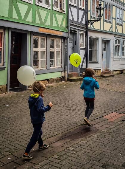 Volver, por ahora, no está en los planes.