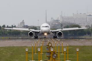 Aerolíneas: la línea aérea recibió US$650 millones de subsidios en 2020