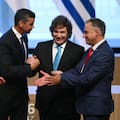 Una alianza con oportunidades para millones