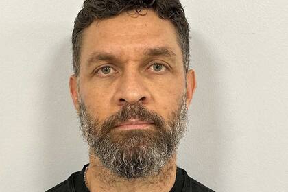 Vorbe y su familia son propietarios de Société Générale d'Énergie SA, una empresa eléctrica privada en Haití